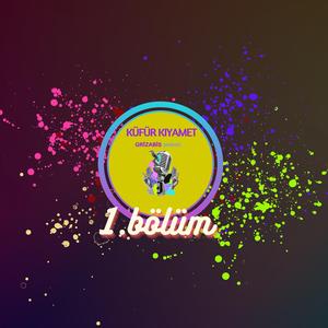 Kısım 6: Ses Kullanımı