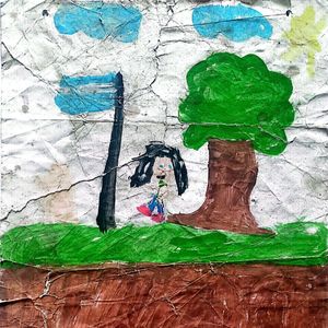 Cancion de Pelotudos