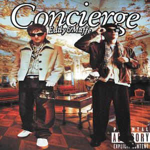 CONCIERGE