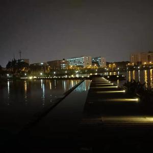 未命名（Prod.By Bizy)