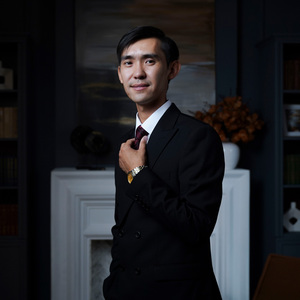 Жаным жаным