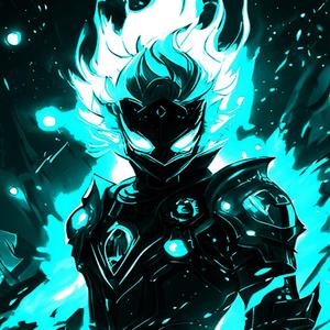 DEUS VERDADEIRO (Sped Up)