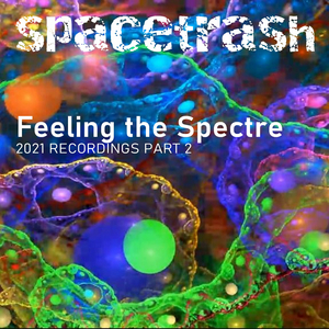 Invertebrations (bonus 2016 track)