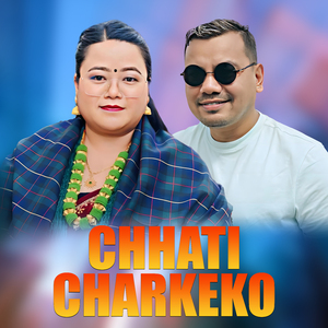 CHHATI CHARKEKO