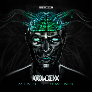 Mind Blowing (Original Mix)