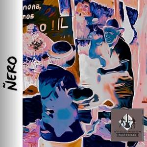 ÑERO
