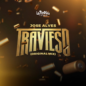 Travieso (Original Mix)