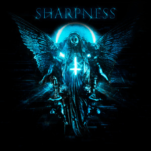 SHARPNESS