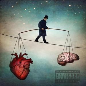 Koolaid Kitchen (feat. Joel Benjamin)