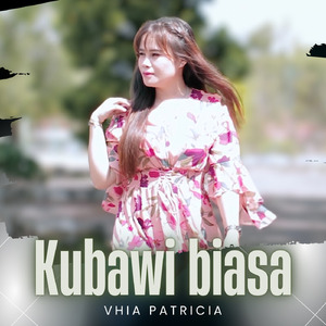 Kubawi Biasa