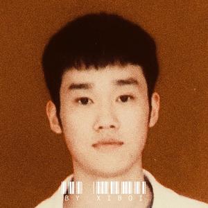 普通男孩（Prod.by 吴海杰Whj）