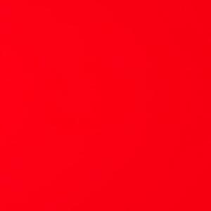 Function (feat. dysinadub34)