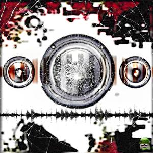 Hoạt Động Về Đêm (feat. Bluebby)