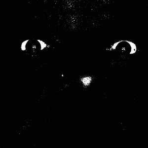 DEADMAN