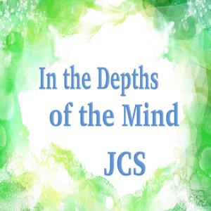 In the Depths of the Mind