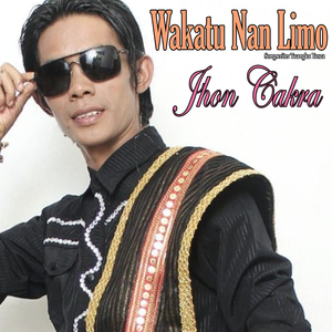 Wakatu Nan Limo