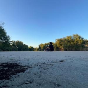 If It's Meant for Me