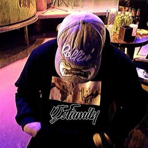 Soul Breaks( DJ Nett Remix）