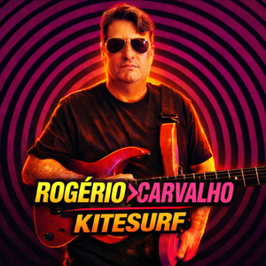 Kitesurf
