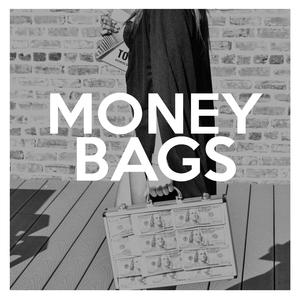 Moneybags