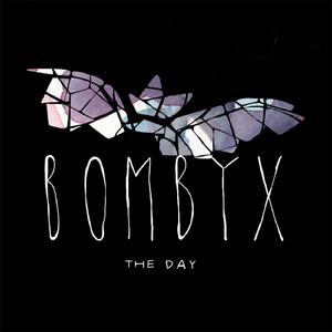 The Day