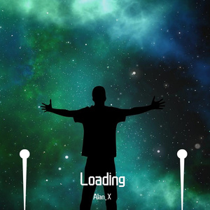 Loading