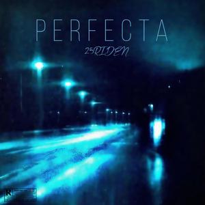 Perfecta