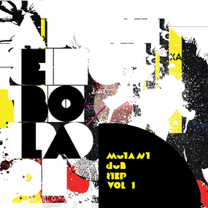 Teledildonics (******* remix)