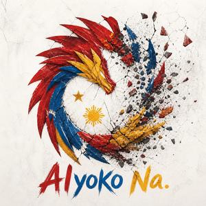 Ayoko Na