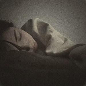 你存在（失去了才珍惜）