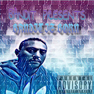 Revolvin' Door (Original)