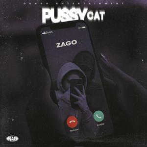 PU$$Y CAT