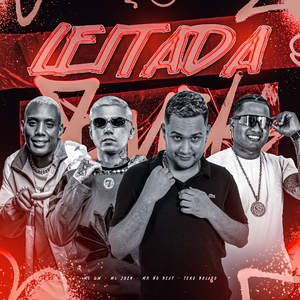 LEITADA