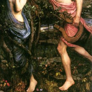 DAPHNE/QUESTIONS (feat. Jayla B)