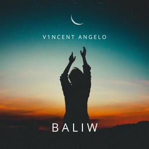 BALIW