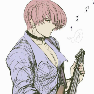 god knows（翻自 平野綾）