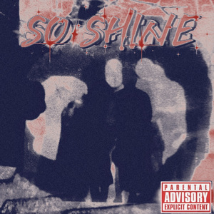 SO SHINE