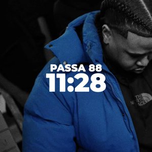 11:28