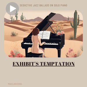 The Musical Calendar: Jazzing the Seasons on Piano