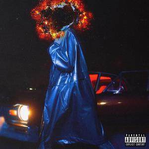 POSE (feat. Tizzy Teach)