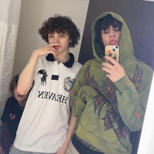 wtfisgoingon?