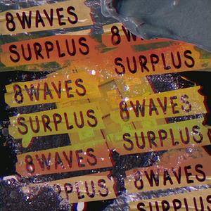 Surplus
