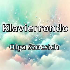 Klavierrondo