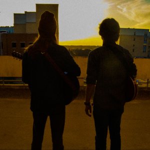 Theives (Demo Version)