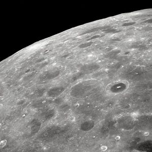 sea蕊-爱如潮水 他 独行侠（伏黑惠 remix）