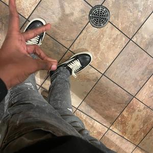 2man kill(v2) (feat. Klipsdeath)