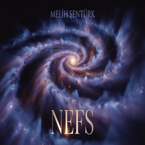 NEFS