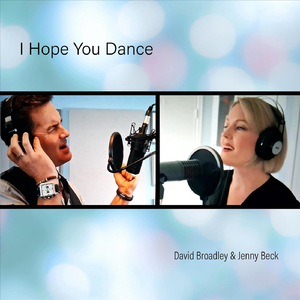 I Hope You Dance