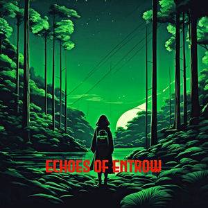 Echoes of Entrow