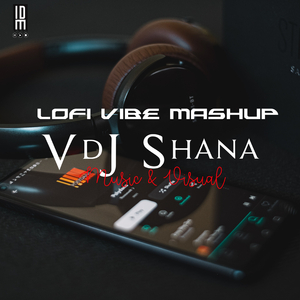 Tum Tak X Mere Yaara (Reverb Flip)